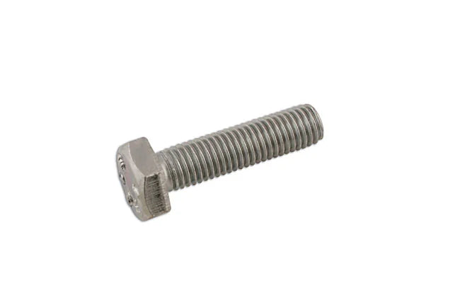 Connect UNF Setscrew 5/8" x 1 1/2" 25pc - CPL