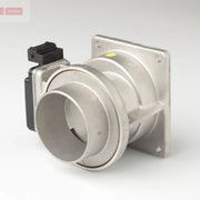 Denso MAF Sensor (Mass Air Flow) DMA-0214