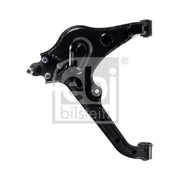 Febi Control/Trailing Arm Lower 42295