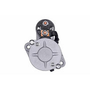 Hella Starter Motor 12V 2.2kW 10 Teeth 8EA 011 610-701
