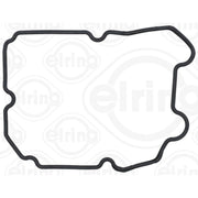 Elring Cylinder Head Cover Gasket 482.430