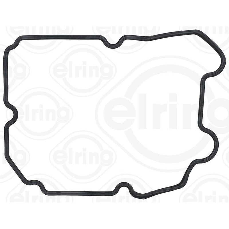 Elring Cylinder Head Cover Gasket 482.430