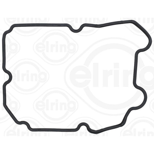 Elring Cylinder Head Cover Gasket 482.430