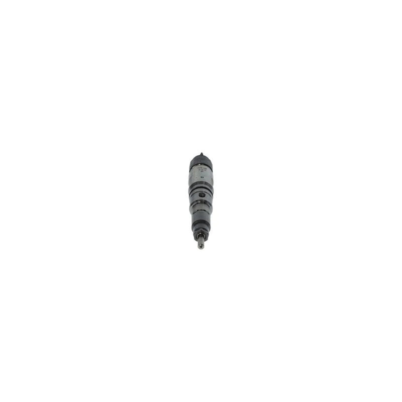 Bosch Diesel Injector Nozzle Tip 0 445 120 450