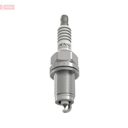 Denso Engine Spark Plug SKJ20DR-M11