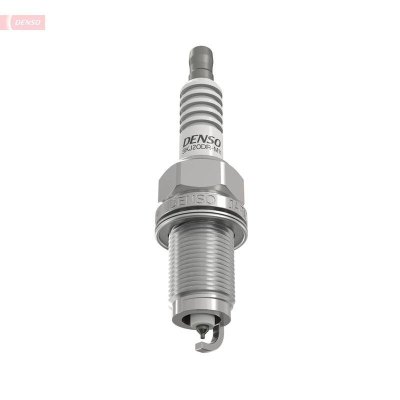 Denso Engine Spark Plug SKJ20DR-M11