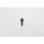 Bosch Diesel Injector Nozzle Tip 0 433 171 606