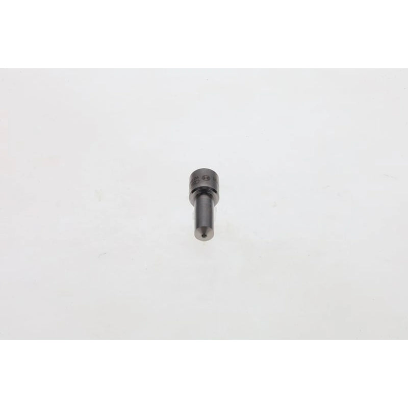 Bosch Diesel Injector Nozzle Tip 0 433 171 606