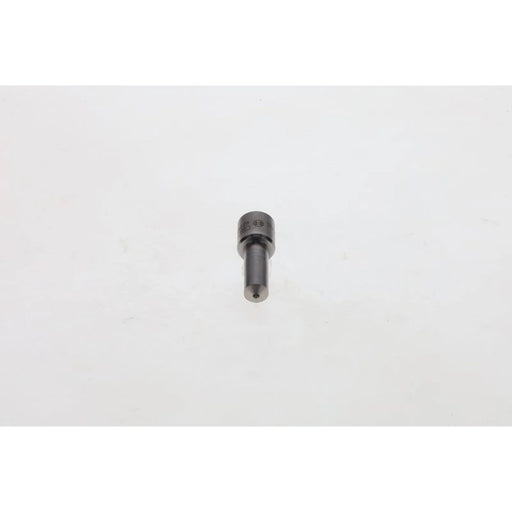 Bosch Diesel Injector Nozzle Tip 0 433 171 606