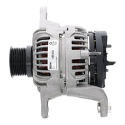 Valeo Car Alternator 12V 443511