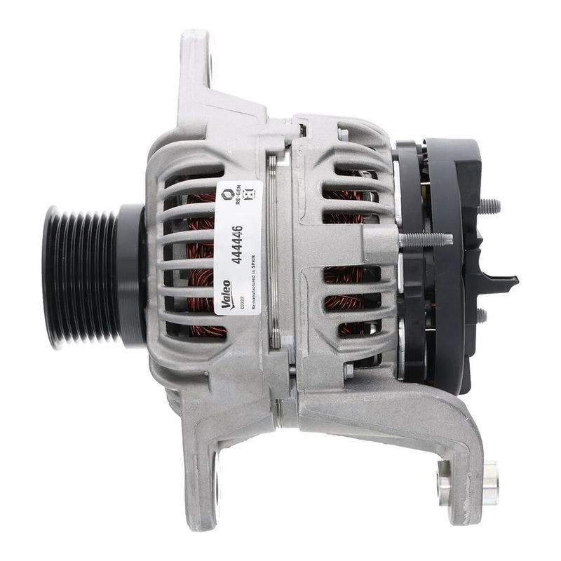 Valeo Car Alternator 12V 443511
