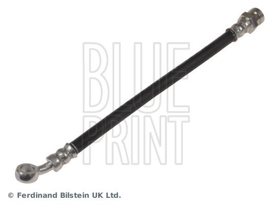 Blue Print Brake Hydraulic Hose Line