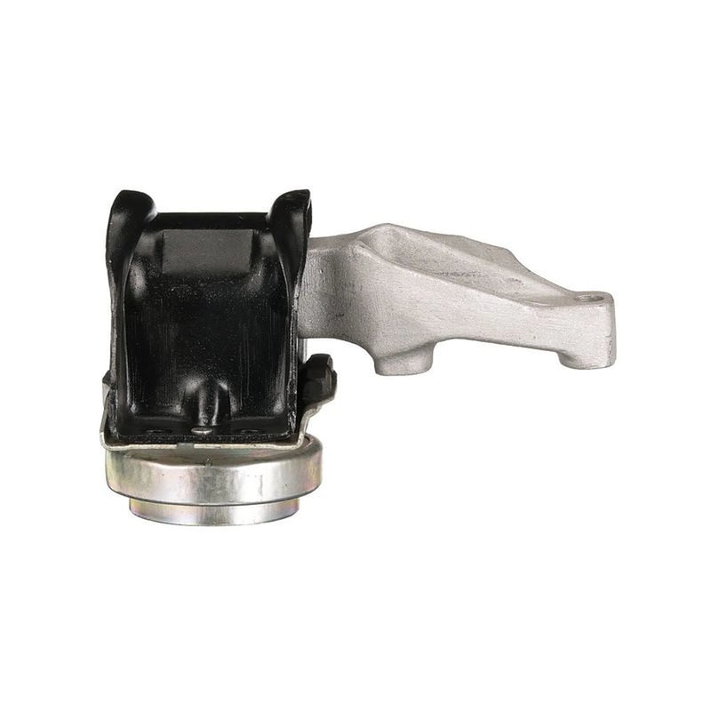 Gates Engine Mount Mounting Right ETM1251
