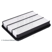 Blue Print Engine Air Filter ADT32256