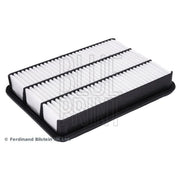 Blue Print Engine Air Filter ADT32256