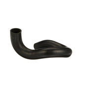 Gates Radiator Coolant Hose 545mm ID 05-5576