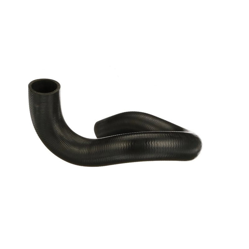 Gates Radiator Coolant Hose 545mm ID 05-5576