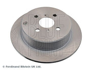 Blue Print ADT343175 Brake Disc