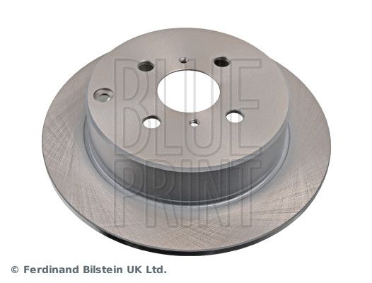Blue Print ADT343175 Brake Disc