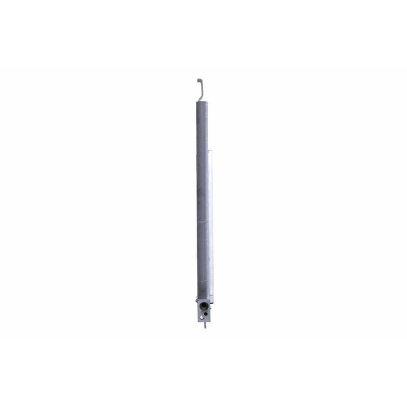 Hella Air Conditioning Condenser 8FC 366 221-331