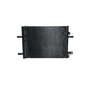 NRF Air Conditioning Condenser 350402