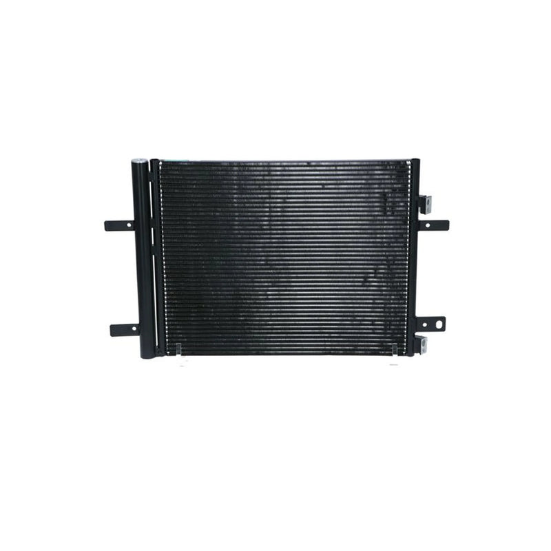 NRF Air Conditioning Condenser 350402