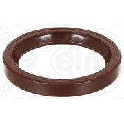 Elring Sealing Ring Gasket 277.216