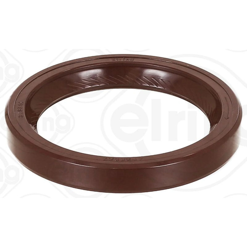 Elring Sealing Ring Gasket 277.216