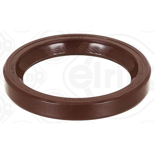 Elring Sealing Ring Gasket 277.216