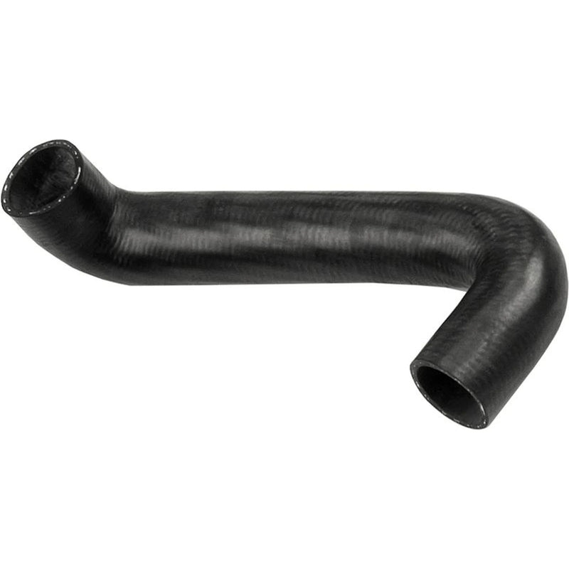 Gates Radiator Coolant Hose 330mm ID 3346