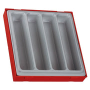 Teng Tools Storage Tray TT2 4 Compartments