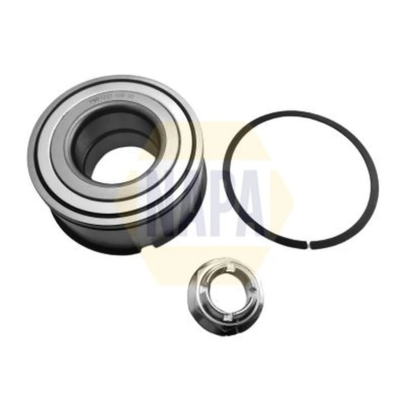 NAPA Wheel Bearing Kit PWB1233