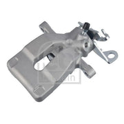 Febi Brake Caliper Assembly Rear Right 181559