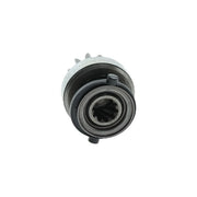 Bosch Starter Freewheel Gear 1 986 SE1 779