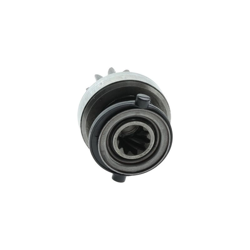 Bosch Starter Freewheel Gear 1 986 SE1 779