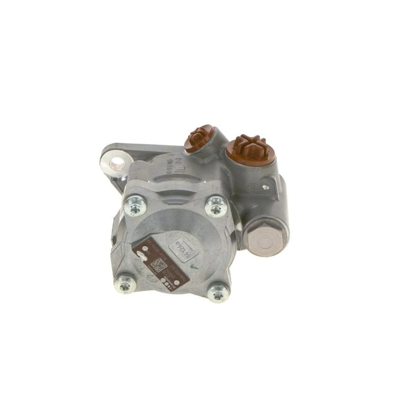 Bosch Power Steering Hydraulic Pump K S00 000 482