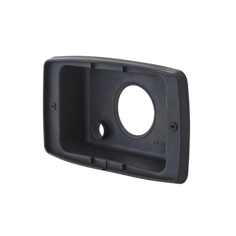 Hella Rubber Housing Modul 6213-K 9BG 9BG 990 042-061 2929939 9BG 990 042-061
