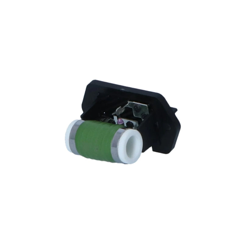 NRF Heater Blower Resistor 342008