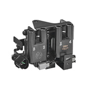 Valeo Ignition Coil Pack 245744