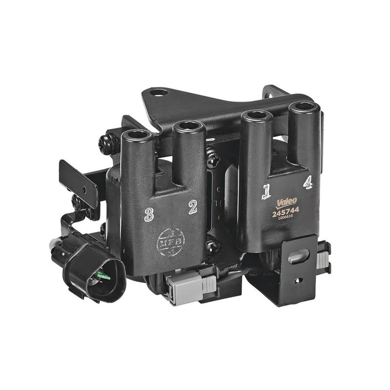 Valeo Ignition Coil Pack 245744