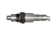 Hella 6PA 358 221-221 Oxygen Sensor