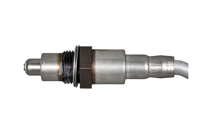 Hella 6PA 358 221-221 Oxygen Sensor