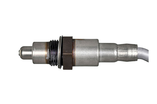 Hella 6PA 358 221-221 Oxygen Sensor