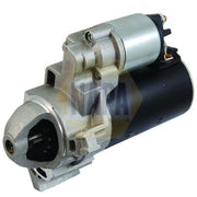 NAPA Starter Motor 12V 2.2kW 11 Teeth NSM1131