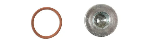 Connect HGV Sump Plug & Washer - for Renault 1pc - CPL