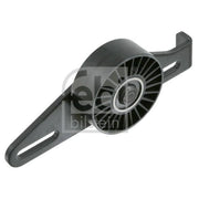 Febi Auxiliary Belt Tensioner 21709