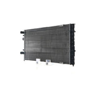 Mahle Engine Radiator CR 409 000S
