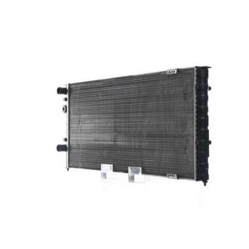 Mahle Engine Radiator CR 409 000S