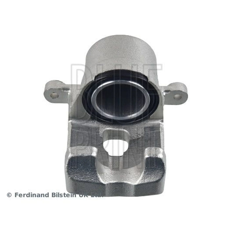 Blue Print Brake Caliper Assembly Front Left ADBP450110
