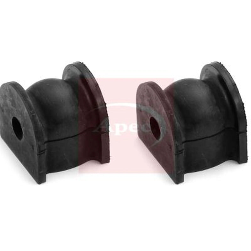 Apec Anti Roll Bar Mounting Bracket Rear Right AST8187